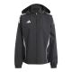 Adidas Tiro 25 Competition Allwetterjacke Damen IW0454