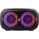23. DEFENDER Q5 BLUETOOTH-LAUTSPRECHER 20W