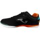 6. Joma Top Flex 2301 Indoor M TOPW2301IN Fußballschuhe