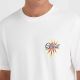 4. O'Neill Beach Graphic T-Shirt M 92800613984