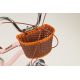 4. Kinderfahrrad 20" Vintage Pink TOIMSA 20111