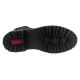 4. Rieker Stiefeletten Y3163-54 Grün 37