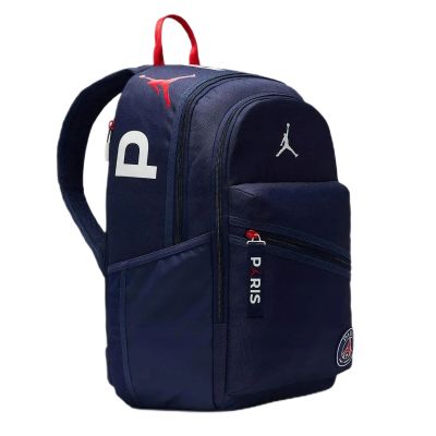 2. Air Jordan x Paris Saint-Germain PSG Rucksack 29L Marineblau - MA0994-U90