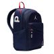 2. Air Jordan x Paris Saint-Germain PSG Rucksack 29L Marineblau - MA0994-U90