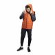 3. Bauer Flc Puffer Sr