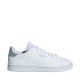 13. Adidas Urban Court Damenschuhe weiß IH4899