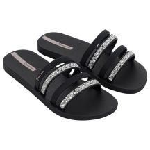 Ipanema Chic Slide Fem W 83707 BE140 Zehentrenner