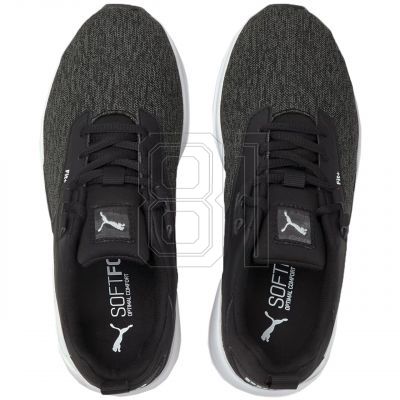 2. Puma Comet 2 Alt Jr Schuhe 194776 01