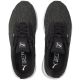 2. Puma Comet 2 Alt Jr Schuhe 194776 01