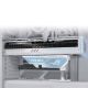ASUS XH01 ROG HERCULX WEISS Kartenhalter
