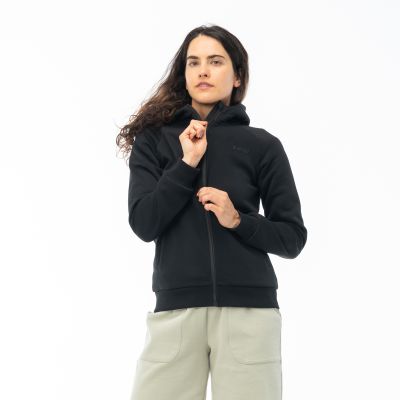 12. Damen-Sweatshirt LADY HEMRON