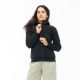 12. Damen-Sweatshirt LADY HEMRON