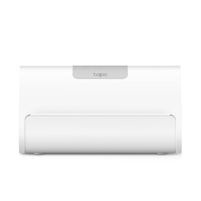 8. TP-Link Tapo H500 Basisstation