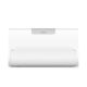 8. TP-Link Tapo H500 Basisstation