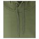 6. Malfini Moon M MLI-420A7 Frost-Sweatshirt