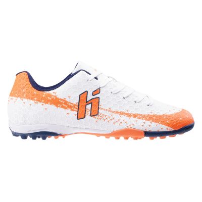 2. Recoleti TF M Turfy Fußballschuhe