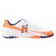 2. Recoleti TF M Turfy Fußballschuhe