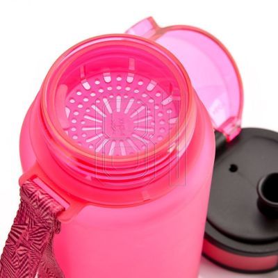 7. Meteorflasche 500 ml 74573