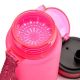 7. Meteorflasche 500 ml 74573