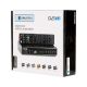 DVB-T2 H.265 HEVC Cabletech-Tuner