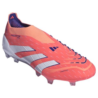 4. Adidas Predator Elite LL FG JI1076 Schuhe
