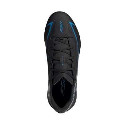 4. adidas F50 Hyperfast League TF KK1318 Kinder-Fußballschuhe