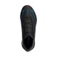 4. adidas F50 Hyperfast League TF KK1318 Kinder-Fußballschuhe