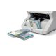 5. Safescan 2265 G2 3,9 Zoll Geldzählmaschine