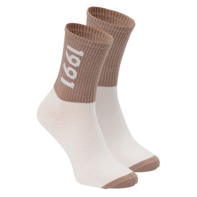4. Iguana Ignini Socken 3er-Pack W 92800664900