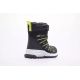 15. Kappa Floki Tex K Jr 260975K-1133 shoes