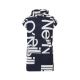 JACK`S TOWEL Poncho