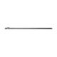 5. Lenovo Tab 10,1" 4/128 GB Wi-Fi Luna Grey