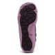 6. Affenzahn Friendy Otter Leder Barfußschuhe (01488-40178)