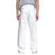 4. DC CORE - CARPENTER JEANS adydp03016