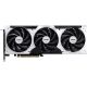 8. MSI VENTUS GeForce RTX 5060 TI 16G 2X OC PLUS NVIDIA 16 GB GDDR7