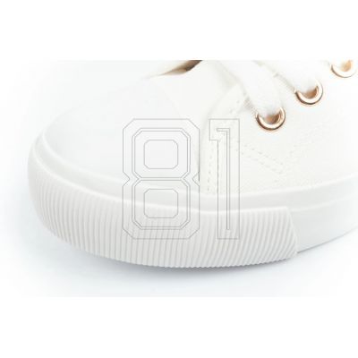 6. Lee Cooper W Schuhe LCW-25-31-3428L