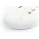 6. Lee Cooper W Schuhe LCW-25-31-3428L