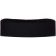 Visor BUFF GO VISOR ETHNOS FLAME-FLAME-S/M S/M