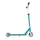 9. FLOW ELEMENT LIGHTS Roller (721-307)
