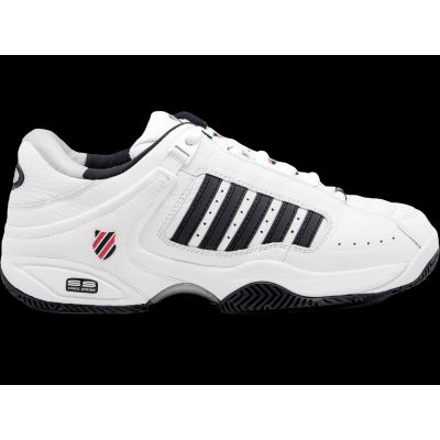 K-Swiss Defier RS M 01033-164-M Schuhe