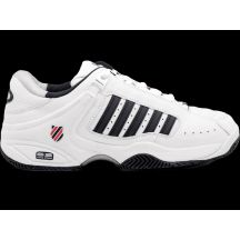 K-Swiss Defier RS M 01033-164-M Schuhe