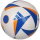 3. Fußball adidas Fussballliebe Euro24 Club IN9371