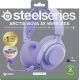 9. Steelseries Arctis Nova 3X Wireless für Xbox-Kopfhörer, Levander