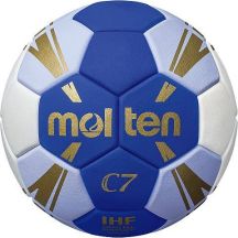 Handball Molten C7 H2C3500-BW HS-TNK-000009811