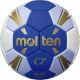 Handball Molten C7 H2C3500-BW HS-TNK-000009811