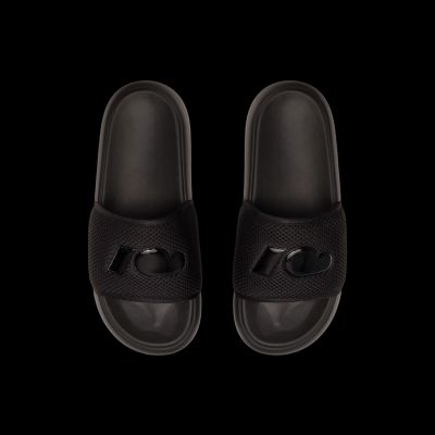 2. Kubota Netzklappen schwarz K25SS-114-001-23-1