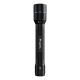 4. Varta 18922 Schwarze LED-Handtaschenlampe
