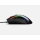 2. Glorious PC Gaming Race Model D Maus Rechte Seite USB Typ-A Optisch 12000 DPI