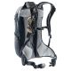10. Deuter Race Air 10 Fahrradrucksack 320432370000