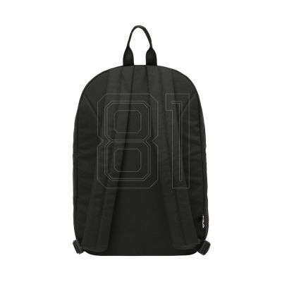 2. Fila Formosa FBU0135 80010 Rucksack